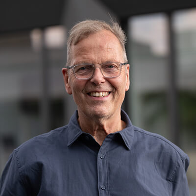 thomas diekmann mde training und coaching